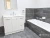 3/33 Tarrant Avenue, Kiama Downs, NSW 2533-Image