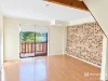3/33 Tarrant Avenue, Kiama Downs, NSW 2533-Image