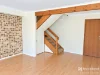 3/33 Tarrant Avenue, Kiama Downs, NSW 2533-Image