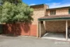 3/33 Tarrant Avenue, Kiama Downs, NSW 2533-Image