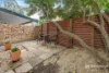 3/33 Tarrant Avenue, Kiama Downs, NSW 2533-Image