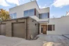 3/33 Wisdom Street, Hughes, ACT 2605