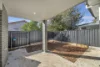 3/33 Wisdom Street, Hughes, ACT 2605-Image