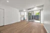 3/33 Wisdom Street, Hughes, ACT 2605-Image
