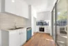3/33 Wisdom Street, Hughes, ACT 2605-Image