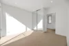 3/33 Wisdom Street, Hughes, ACT 2605-Image