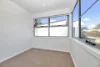 3/33 Wisdom Street, Hughes, ACT 2605-Image