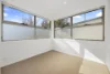 3/33 Wisdom Street, Hughes, ACT 2605-Image