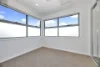 3/33 Wisdom Street, Hughes, ACT 2605-Image