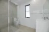 3/33 Wisdom Street, Hughes, ACT 2605-Image