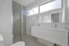 3/33 Wisdom Street, Hughes, ACT 2605-Image
