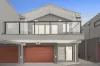 3/332 Maroondah Highway, Ringwood, Vic 3134