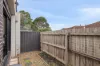 3/332 Maroondah Highway, Ringwood, Vic 3134-Image