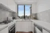 3/332 Maroondah Highway, Ringwood, Vic 3134-Image