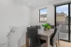 3/332 Maroondah Highway, Ringwood, Vic 3134-Image