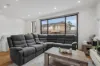 3/332 Maroondah Highway, Ringwood, Vic 3134-Image