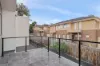 3/332 Maroondah Highway, Ringwood, Vic 3134-Image