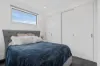 3/332 Maroondah Highway, Ringwood, Vic 3134-Image