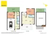 3/332 Maroondah Highway, Ringwood, Vic 3134-Floorplan