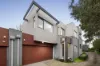 3/334 George Street, Doncaster, Vic 3108