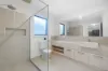 3/334 George Street, Doncaster, Vic 3108-Image