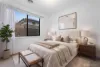 3/334 George Street, Doncaster, Vic 3108-Image