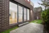 3/334 George Street, Doncaster, Vic 3108-Image