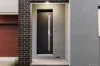 3/334 George Street, Doncaster, Vic 3108-Image