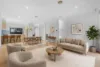 3/334 George Street, Doncaster, Vic 3108-Image