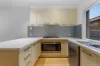 3/334 George Street, Doncaster, Vic 3108-Image