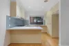 3/334 George Street, Doncaster, Vic 3108-Image
