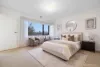 3/334 George Street, Doncaster, Vic 3108-Image