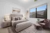 3/334 George Street, Doncaster, Vic 3108-Image