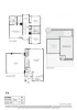 3/334 George Street, Doncaster, Vic 3108-Floorplan