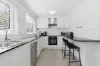 3/337 Canning Highway, Como, WA 6152