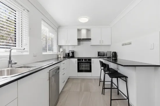 3/337 Canning Highway, Como, WA 6152
