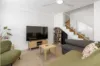 3/337 Canning Highway, Como, WA 6152-Image