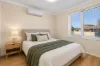 3/337 Canning Highway, Como, WA 6152-Image