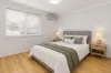 3/337 Canning Highway, Como, WA 6152-Image