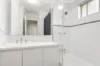 3/337 Canning Highway, Como, WA 6152-Image
