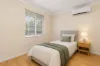 3/337 Canning Highway, Como, WA 6152-Image