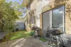 3/337 Canning Highway, Como, WA 6152-Image