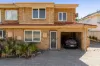 3/337 Canning Highway, Como, WA 6152-Image