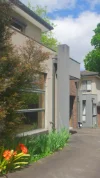 3/338 Mt Dandenong Road, Croydon, Vic 3136-Image