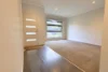 3/338 Mt Dandenong Road, Croydon, Vic 3136-Image