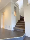 3/338 Mt Dandenong Road, Croydon, Vic 3136-Image