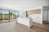 3/338 Shannon Avenue, Newtown, Vic 3220-Image