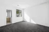 3/338 Shannon Avenue, Newtown, Vic 3220-Image
