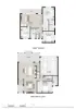 3/338 Shannon Avenue, Newtown, Vic 3220-Floorplan