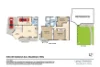 3/34-36 Oakland Avenue, Baulkham Hills, NSW 2153-Floorplan